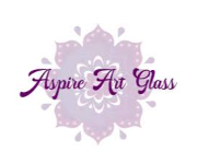 Aspire Art Glass